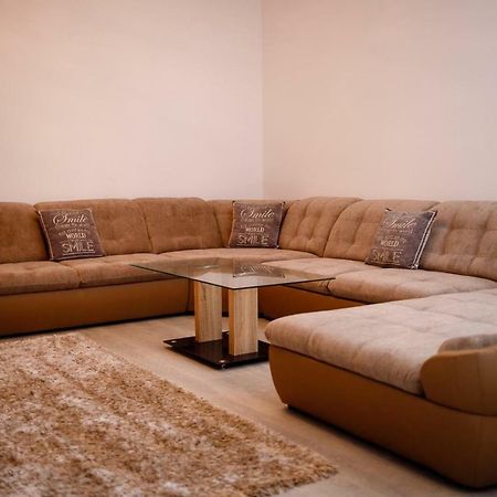 Apartament The Best Comfort Неводарі Екстер'єр фото