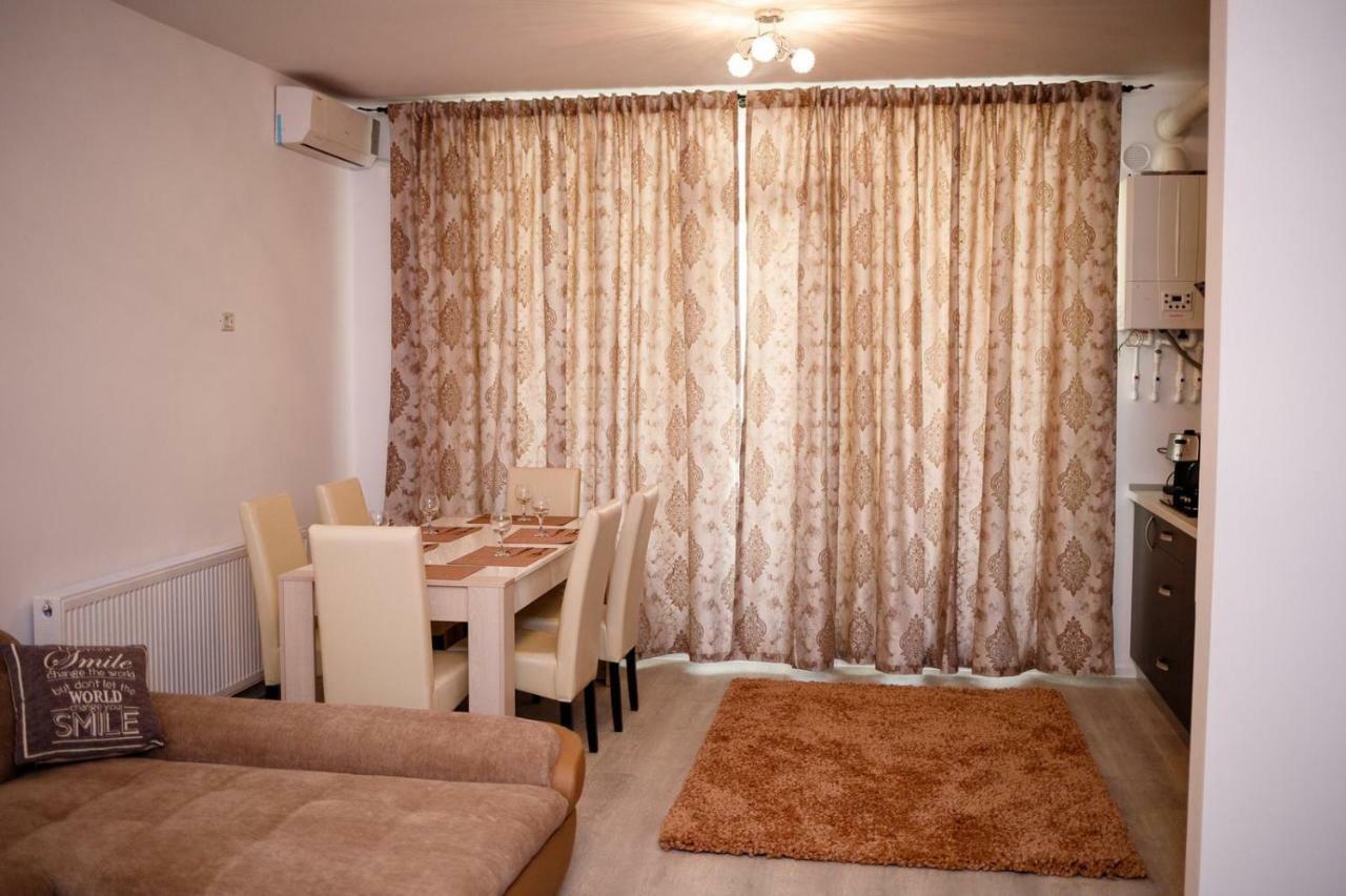 Apartament The Best Comfort Неводарі Екстер'єр фото