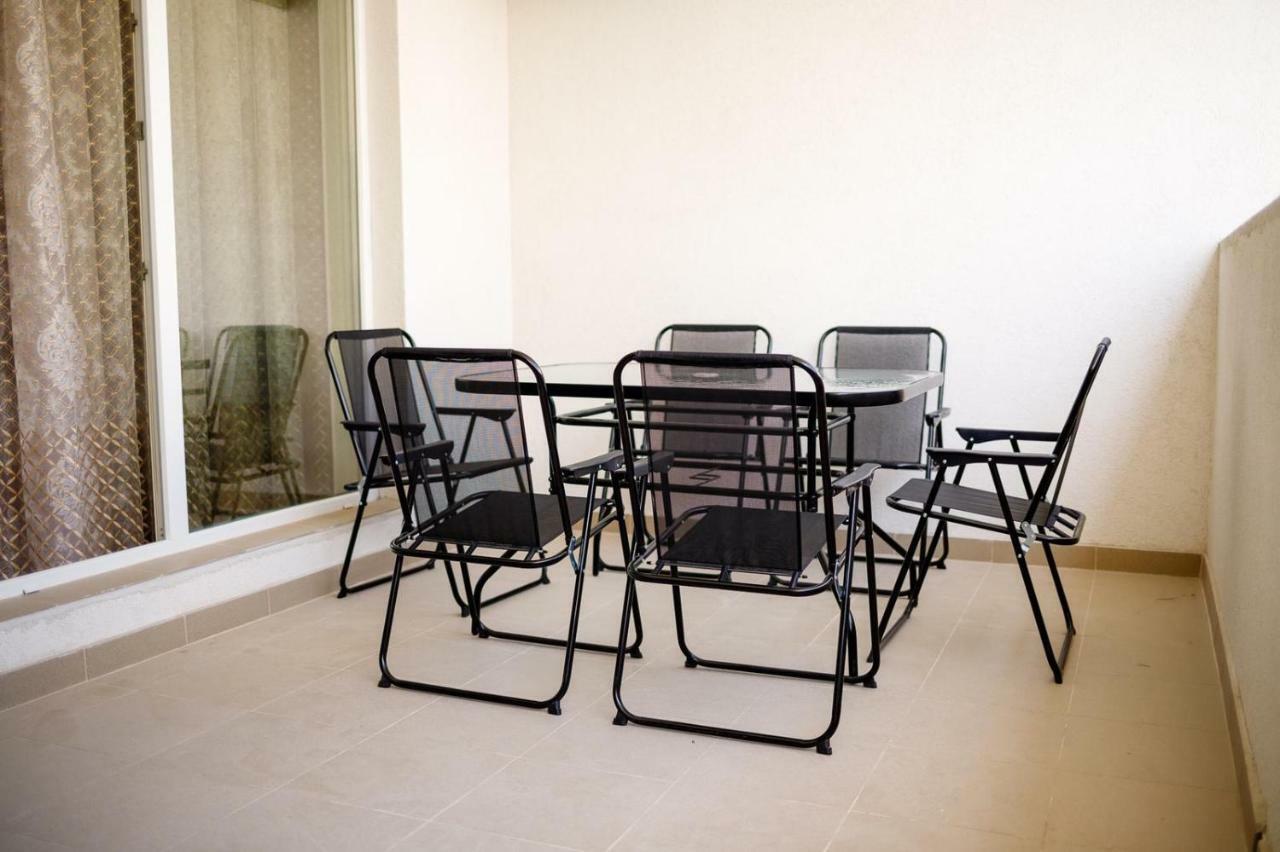 Apartament The Best Comfort Неводарі Екстер'єр фото