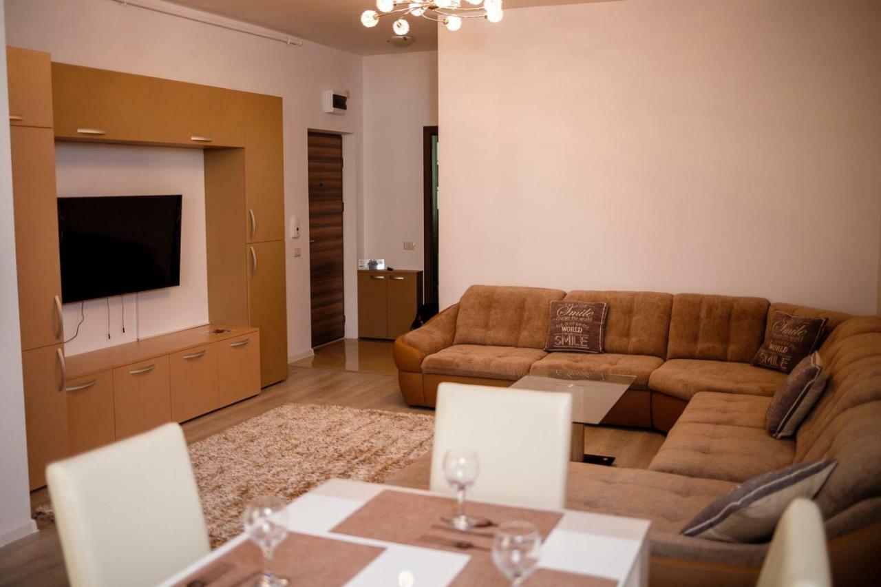 Apartament The Best Comfort Неводарі Екстер'єр фото